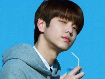 Tingkah ‘Bobrok’ TXT Saat Nistakan Soobin Bikin Ngakak Fans