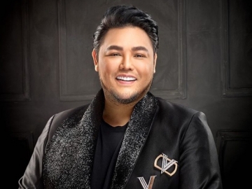 Kini Sukses, Ivan Gunawan Ngaku Merasa Gembel Jika Saldo ATM di Bawah Rp 500 Juta