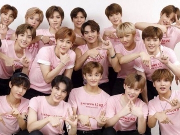 Masterplan Bocor, SM Entertainment Bakal Debutkan Sub Unit Baru NCT