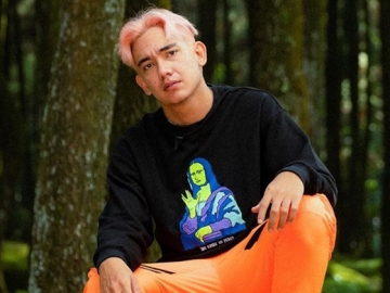 Viral Video Rating Kesan Pertama Artis di Belakang Kamera, Sikap Asli Adipati Dolken Jadi Sorotan