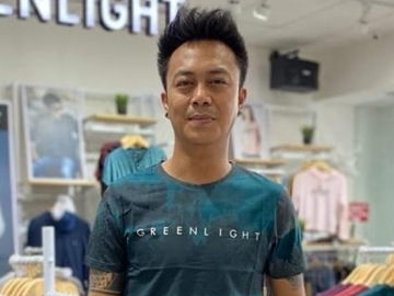 Babak Belur, Gio Lelaki Beber Alasan Enggan Balas Pukulan Wanita Disambut Pro dan Kontra