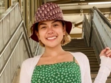 Disinggung Suka Cari Ribut, Nikita Mirzani: Pernah Dikepret Uang Euro?