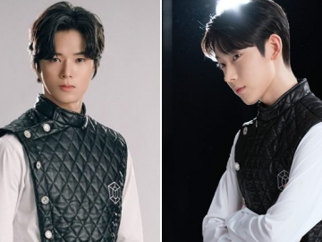 Fans ‘I-LAND’ Geram Karena ‘Evil Editing’ Reaksi K Terhadap Sunoo