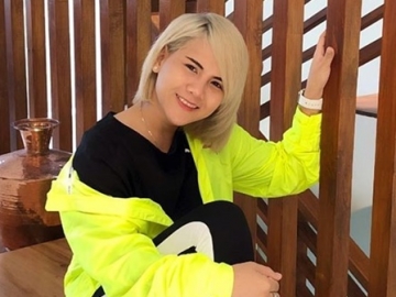 Evelin Nada Anjani Putuskan Sulam Bibir, Penampilan Kenakan Seragam SD Tuai Komentar Tak Terduga