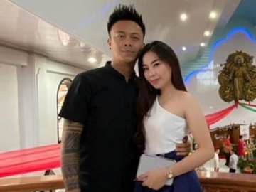 Beber Kronologi Dipukuli, Gio Lelaki Rasa Sang Kekasih Punya Kepribadian Ganda