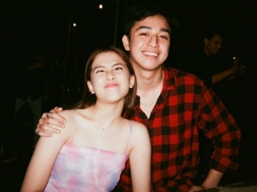 Viral Video Payudara Adhisty Zara Diremas Pacar, Begini Komentar dari Sang Manajer