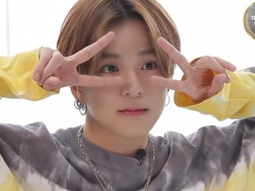 Gemasnya Asahi TREASURE Saat Nyanyikan Lagu ‘Doraemon’