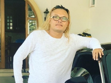 Sule Beri Teguran untuk Raffi Ahmad dan Andre Taulany yang Sering Pamer Kekayaan ke Hadapan Publik