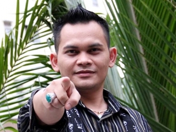 Tanggapi Video Dada Adhisty Zara Dipegang Sang Pacar, Mbah Mijan Malah Tuai Kritikan Pedas