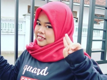 Gigi Kerap Diledek, Kekeyi Akhirnya Ungkap Alasan Enggan Pakai Behel