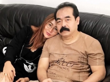 Sempat Tak Dapat Restu Orangtua, Inul Daratista Akui Nikah Hanya Modal Cuma Rp 500 Ribu