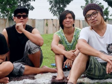 Kronologi Penangkapan Anton Terkuak, Polisi Bakal Periksa Personel J-Rock Lain