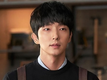 'Flower of Evil' Raih Rating Tinggi, Akting Lee Jun Ki Dipuji Selangit