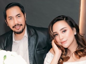 Soal Salmafina Liburan Bareng Pacar Bule, Sunan Kalijaga Ungkap Fakta Ini