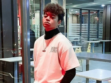 Ngobrol Bareng Atta Halilintar, Ekspresi Tak Nyaman Reza ‘Arap’ Oktovian Disebut Tampak Jelas