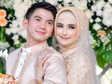 Video Mesra dengan Rizki DA Dicibir, Nadya Mustika Pamer Foto Sendirian Justru Disambut Pujian