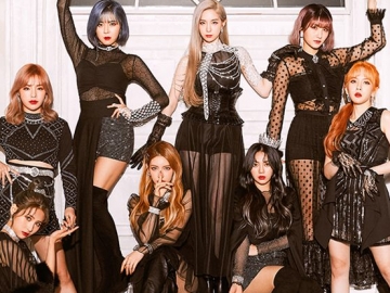 Agensi ANS Ancam Balik Member yang Ingin Putuskan Kontrak