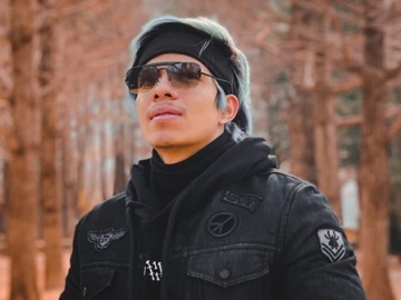 Atta Halilintar Pernah Jadi Korban Pelecehan Seksual Saat SD, Pacar Aurel Ungkap Modusnya