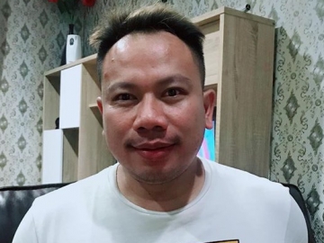 Duga Angel Lelga Dapat Dukungan Orang Penting, Pengacara Vicky Prasetyo Bakal Ngadu ke Presiden