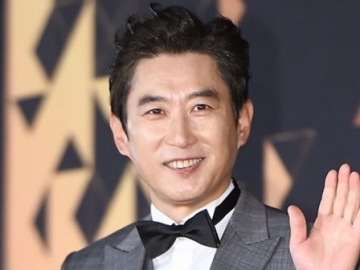 Kim Won Hae Positif COVID-19, Agensi Ungkap Penanganan Lanjutan Untuk Karyawan 