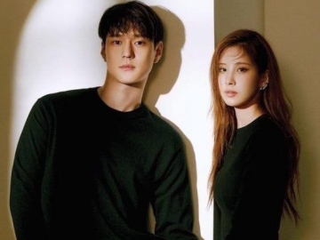 Promosikan Drama, Seohyun SNSD dan Go Kyung Pyo Bakal Hadir di ‘Ask Us Anything’