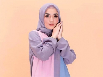 Diharapkan Susul Sirajuddin Mahmud Menikah, Imel Putri Disebut Cocok dengan Pesinetron Ini