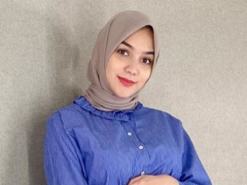 Beber Hasil Check Up Terakhir, Citra Kirana Ungkap Jadwal Persalinannya Dimajukan