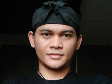 Mbah Mijan Malah Ramai Diledek Saat Ramal Akan Ada Artis Muda Hanya Nikah Seumur Jagung