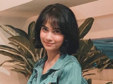Vanessa Angel Blak-blakan Ngaku Pernah Tak Ada Duit untuk Isi Token Listrik Malah Dapat Pujian