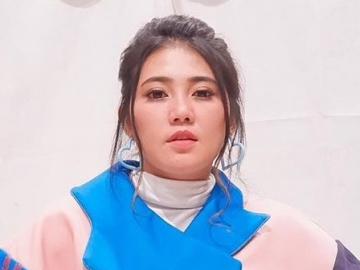 Lakukan Rekonstruksi Ulang, Sikap Senyum-senyum Pembakar Mobil Via Vallen Bikin Kesal