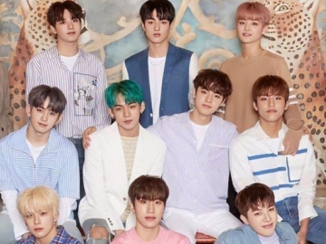 TREASURE Umumkan Comeback, Fans Ratapi Kenyataan Ini