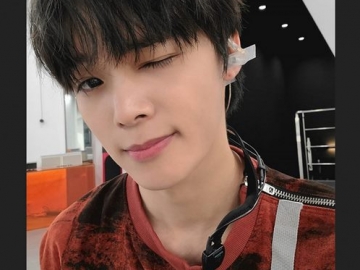 Momen K Ajari Trainee Lain di I-LAND CAM Picu Kemarahan Fans Pada Mnet