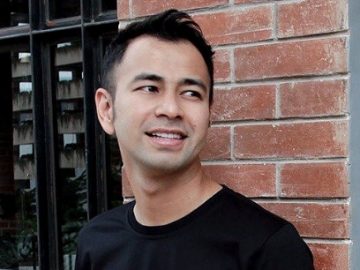 Ketika Bu Tejo ‘Nyinyiri’ Raffi Ahmad Soal Pengalaman Naik Truk, Bikin Tawa Pecah