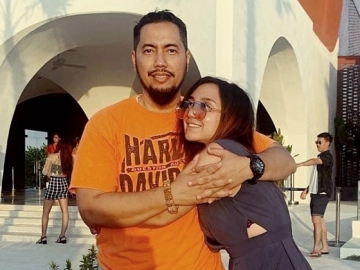 Salmafina Sunan Kecewa Sahabat Tega Sebarkan Video Dugem, Sunan Kalijaga Beber Ancaman Hukuman Ini