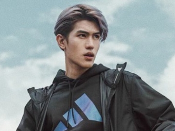 Viral Video ‘Aib’ Musisi Saat Nyanyi Live Jadi Bahan Candaan, Tanggapan Julian Jacob Menohok