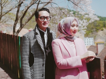 Merasa Sangat Kehilangan, Dian Pelangi Kenang Janji 'Pulang' Barli Asmara Bikin Nyesek