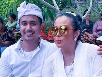 Jennifer Ipel Biasa Bayar Listrik Bulanan Rp 90 Juta, Kini Jadi 30 Jutaan Berkat Ajun Perwira