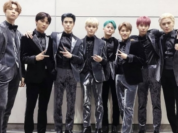 Sasaeng NCT Diklaim Ikut Ganggu Kehidupan Penghuni Gedung Lain Hingga Manajer SM Sering Minta Maaf