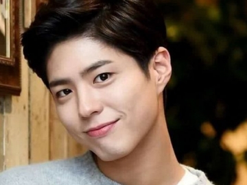 Karena Fans Park Bo Gum, Warga Jinhae Resah Soal COVID-19 