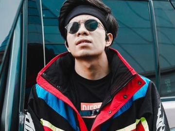 Masa Lalu Terbongkar, Atta Halilintar Bungkam Ayahnya Pernah Poligami