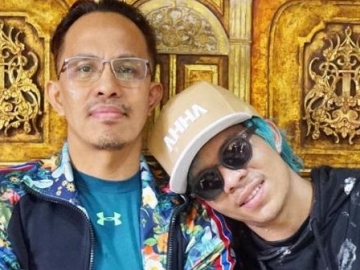  Tak Tanggung Jawab Ke Anak, Ayah Atta Halilintar Dilaporkan Ke Polisi