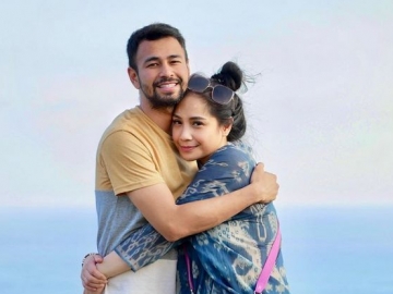 Ada Logo RANS di Badan Pesawat Garuda Indonesia, Nama Pendangdut Ini Malah Terseret