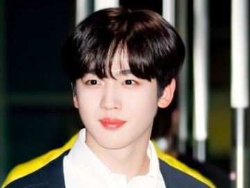 Ini Alasan Kim Yohan Tak Pernah Ganti Tas Selama Hampir 1 Tahun