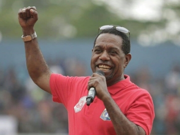 Edo Kondologit Ungkap Kronologi Detail Sang Adik Ipar Meninggal Akibat Kasus Dugaan Penganiayaan