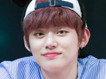 Imut Banget, Begini Rupa Yeonjun TXT Saat Masih Sekolah