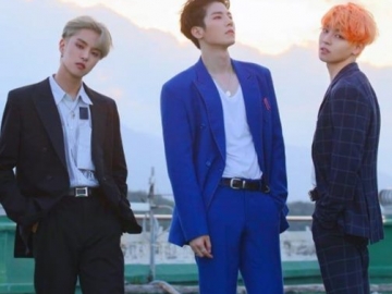 Ingin Akhiri Kontrak dengan Agensi, Permintaan The Rose Ditolak Pengadilan