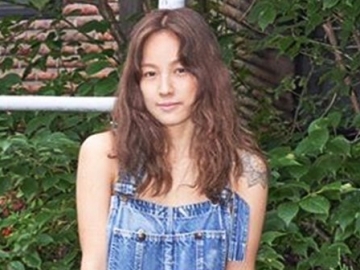 Lee Hyori Pergoki Nama Member TWICE Ini Masuk Riwayat Pencarian Internet di Ponsel Sang Suami