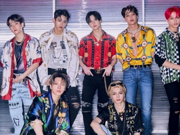 Hadirkan SuperM Sebagai Bintang Tamu, Rating Acara 'Knowing Brothers' Justru Anjlok