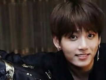 Jungkook dan V BTS Dilirik PD 'House on Wheels', Begini Respons Netter