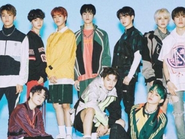 TREASURE Ungkap Reksi Unik Keluarganya Saat Mereka Resmi Debut